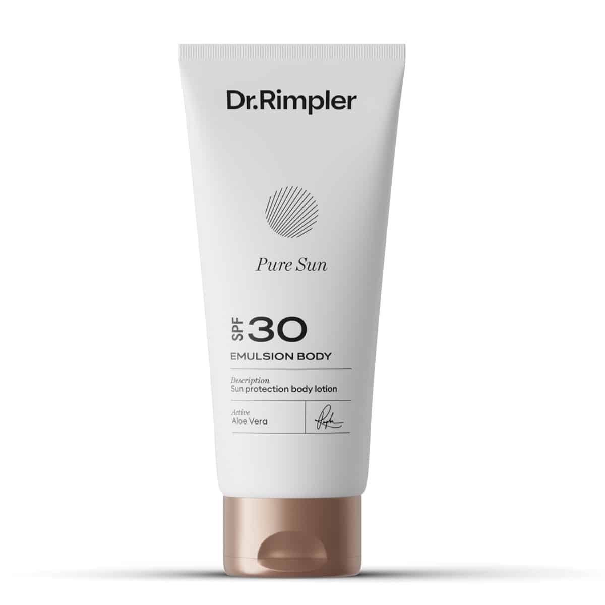 puresun_emulsionbodyspf30_113010300_produkt